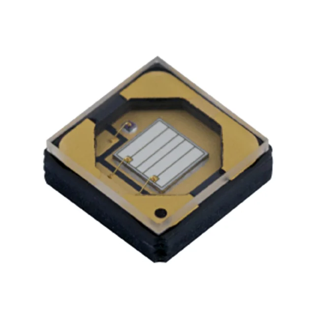 CUN6GF1A SETi/Seoul Viosys  LED Emitters - Infrared UV Visible