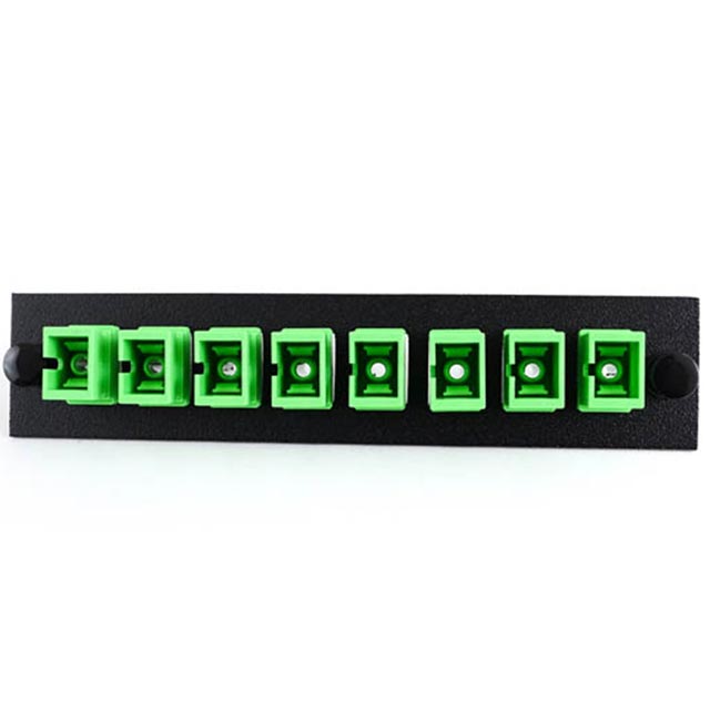 F1-SC8BKAPCUL Fiber Instrument Sales  Componenti del rack