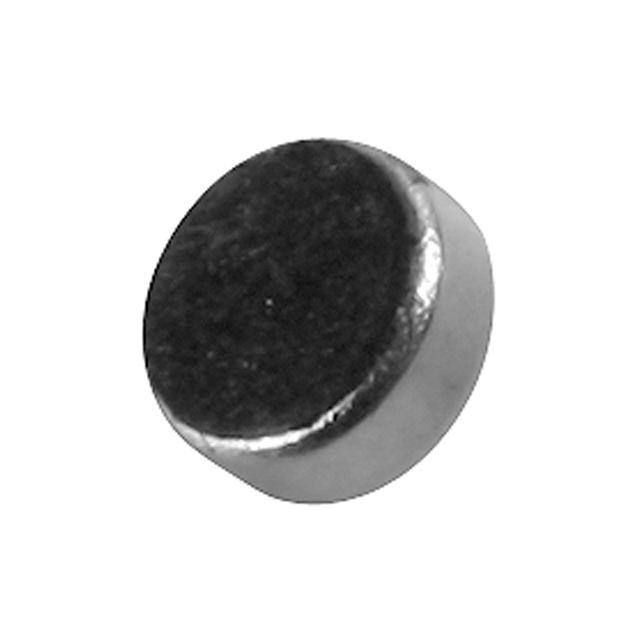 MO044202-7 DB Unlimited  Microphones