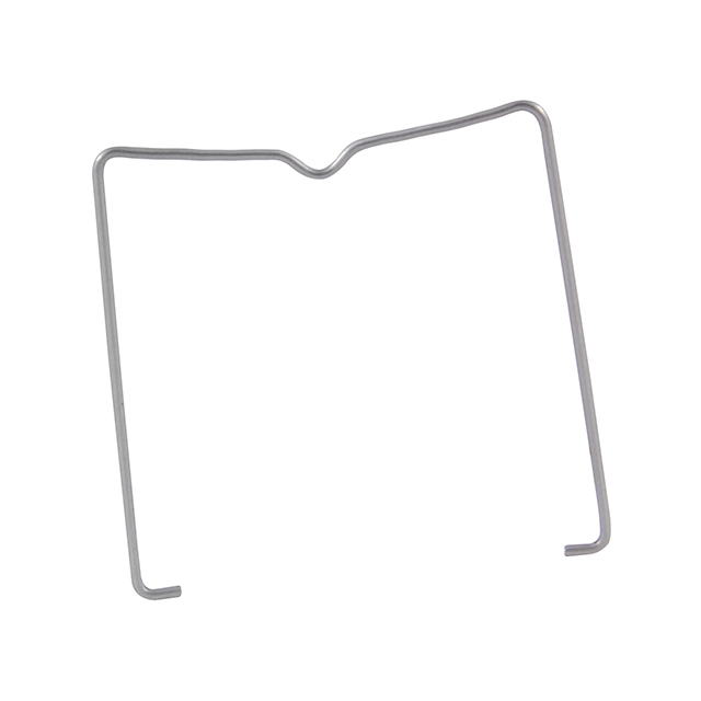 RLY9011 NTE Electronics, Inc  Accessories