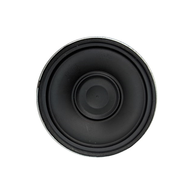 SM360532-3 DB Unlimited  Speakers