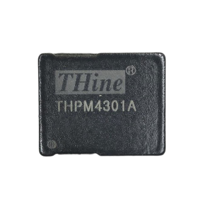 THPM4301A CEL  DC DC Converters