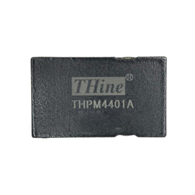 THPM4401A THine Solutions, Inc.  DC DC Converters