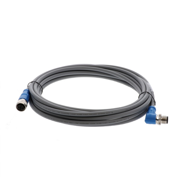 T4162223004-005 TE Connectivity AMP Connectors  Assemblaggi di cavi