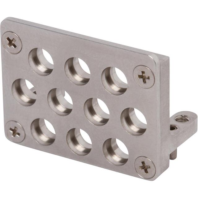 9311-60220 Amphenol SV Microwave  Accessori per connettori coassiali (RF)