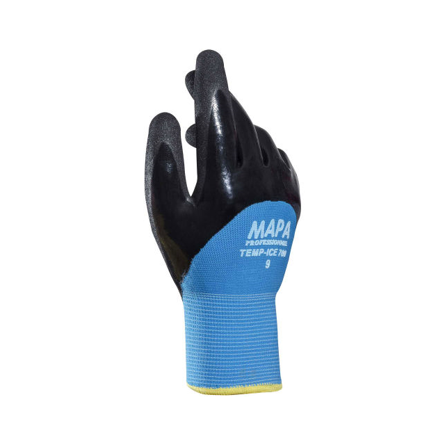 700418 MAPA Professional  Personal Protective Equipment (PPE)
