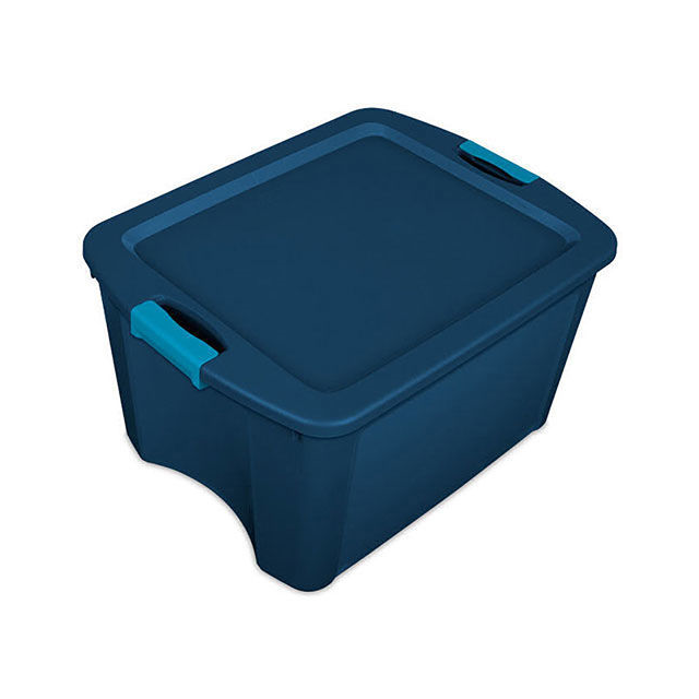 14467406 Sterilite  Contenitori e bidoni per lo stoccaggio