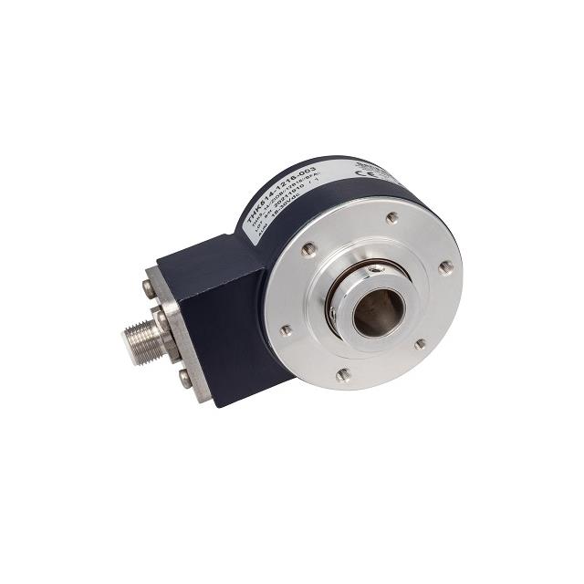 THK514-1216-002 Sensata-BEI Sensors  Encoders - Industrial