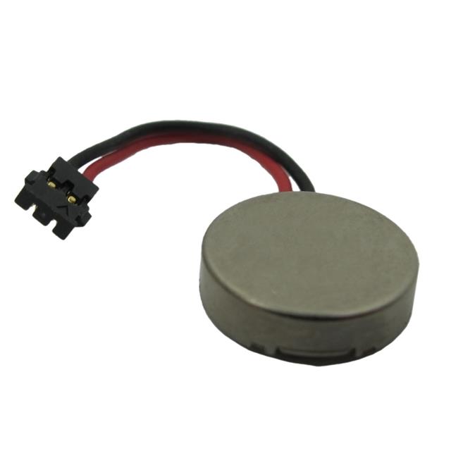 VC1027B902F Vybronics Inc  Motores - CA CC