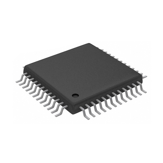 TB9057FG Toshiba Semiconductor and Storage  Contrôleurs de pilotes de moteurs