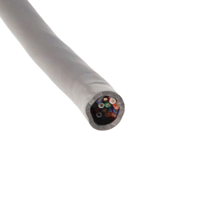 M13320 SL005 Alpha Wire  Cavi Fili