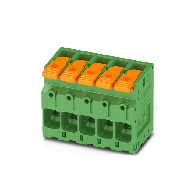 1119814 Phoenix Contact  Cable a placa