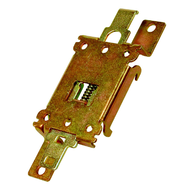 1LD12020 Celduc Inc.  Accessories