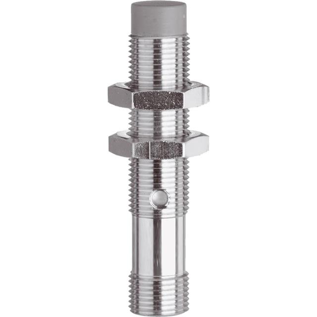 200308 di-soric  Näherungssensoren – Industrie