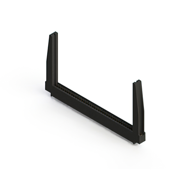 396-039-541-678 EDAC Inc.  Edgeboard Connectors