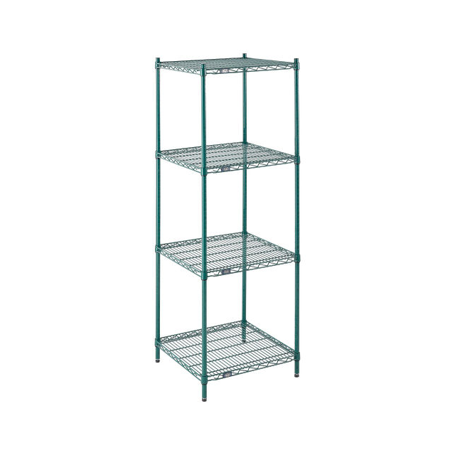 24247G Nexel  Estanterías para racks