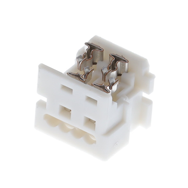 CA3304P10I0-NH Cvilux USA  Free Hanging Panel Mount