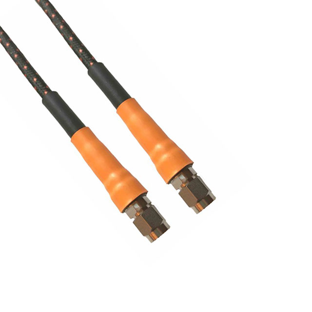 TSA89-E1E1-S24 ConductRF  Assemblaggi di cavi