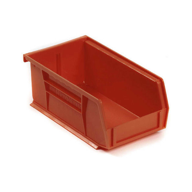 30220 RED Akro-Mils  Storage