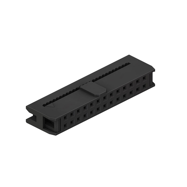 3130-26-0102-00 CNC Tech  Support de panneau suspendu gratuit