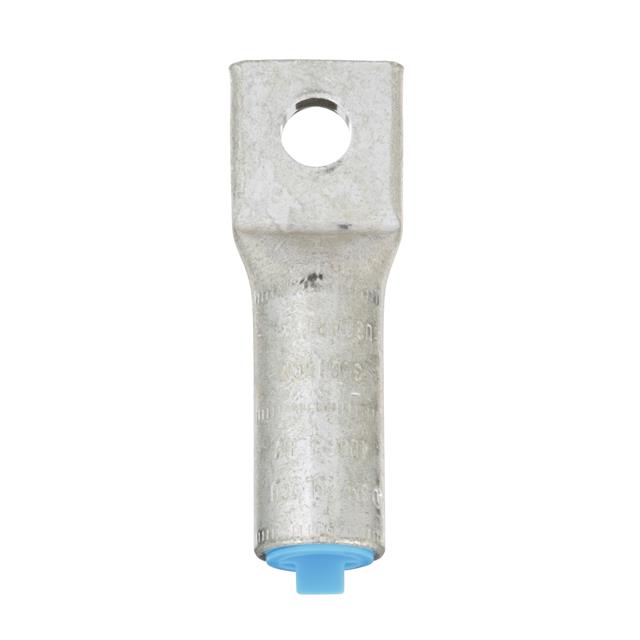 40053 3M  Conectores de empalme de cables