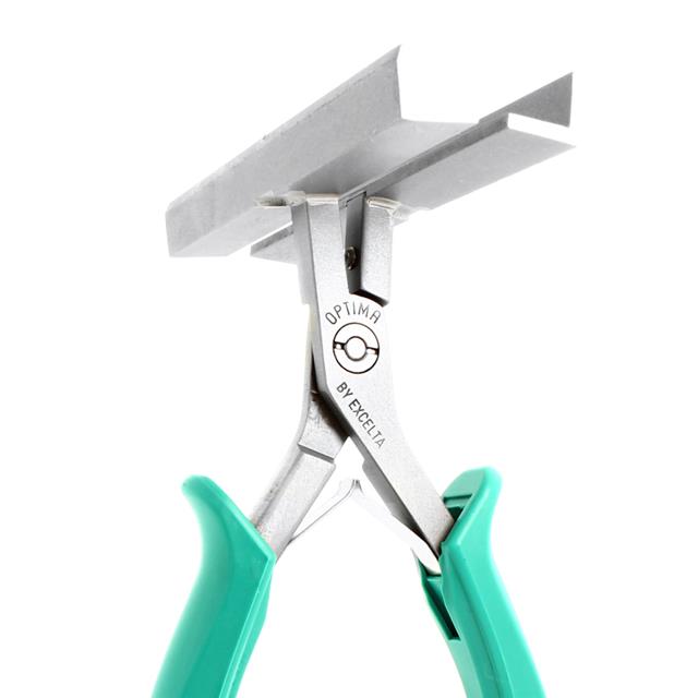 505H-US Excelta Corporation  Inserción Extracción