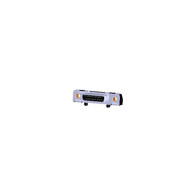 749603028 Molex  Gruppi di connettori D-Sub