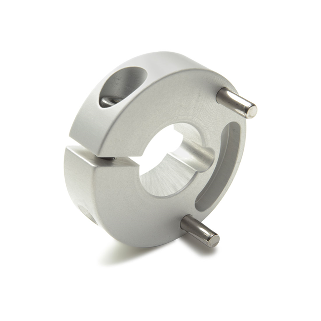 MCPRS37-15-A Schmidt Kupplung  Matériel de mouvement structurel