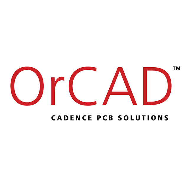 ORCAD CAPTURE BUNDLE EMA Design Automation  Services logiciels