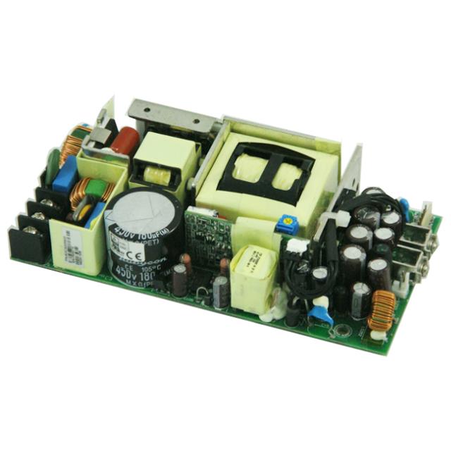 PM301-12A FSP Technology Inc.  AC DC Converters