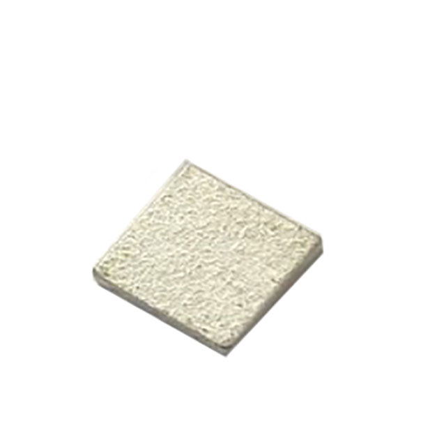 CDR1006 RFMi  Filtri ceramici