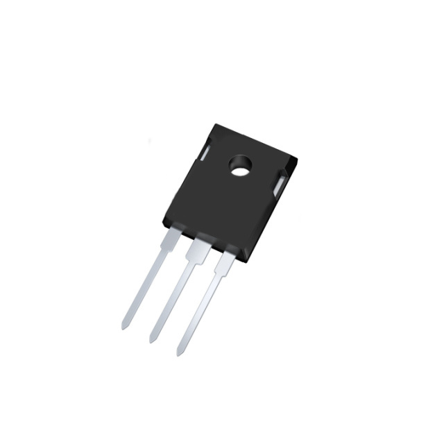 IPA65R150CFDXKSA2 Infineon Technologies  Single FETs MOSFETs