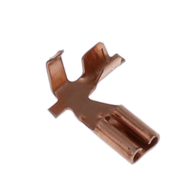 928885-3 TE Connectivity AMP Connectors  Connettori a sgancio rapido Connettori a sgancio rapido