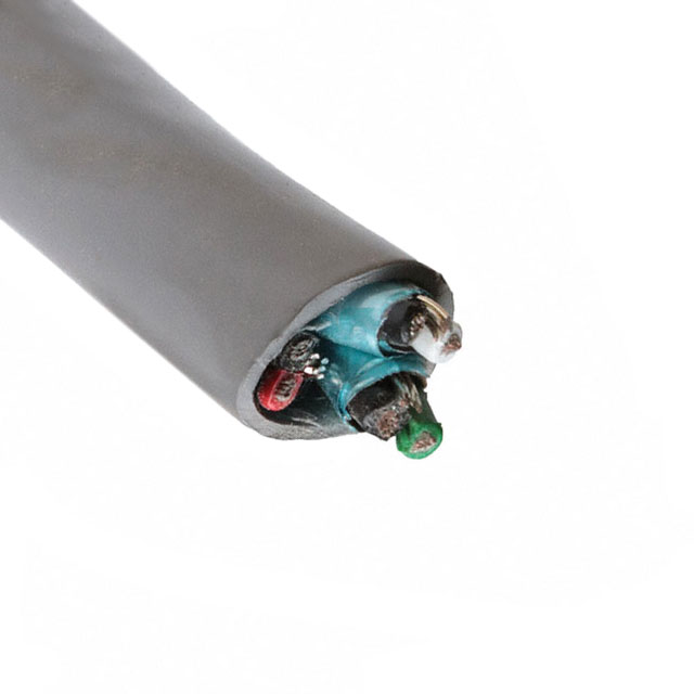 M13173 SL199 Alpha Wire  Cavi Fili