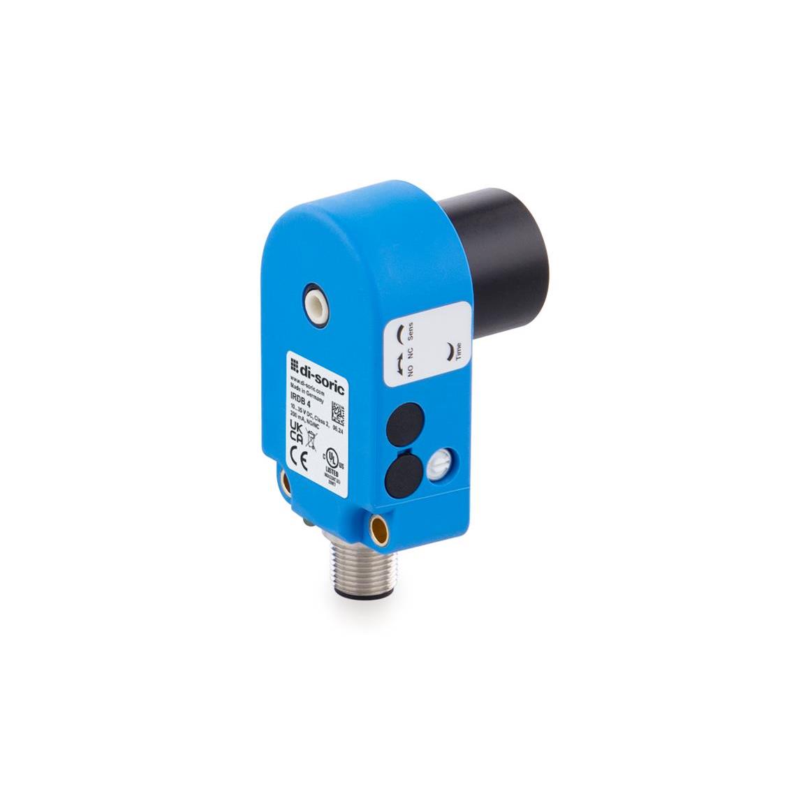 203040 di-soric  Proximity Sensors - Industrial