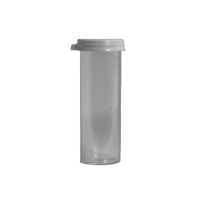 3C-100 Thornton Plastics  Shipping and Packaging Products