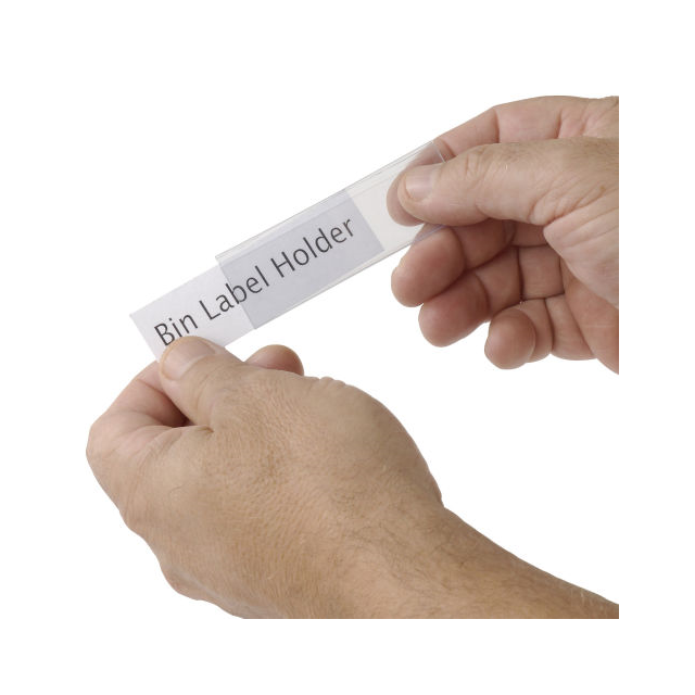 TR-1253 Aigner  Storage Accessories