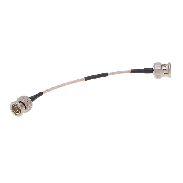 732305250 Molex  Assemblaggi di cavi