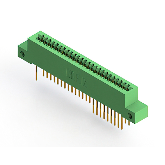 842-050-523-212 EDAC Inc.  Edgeboard Connectors