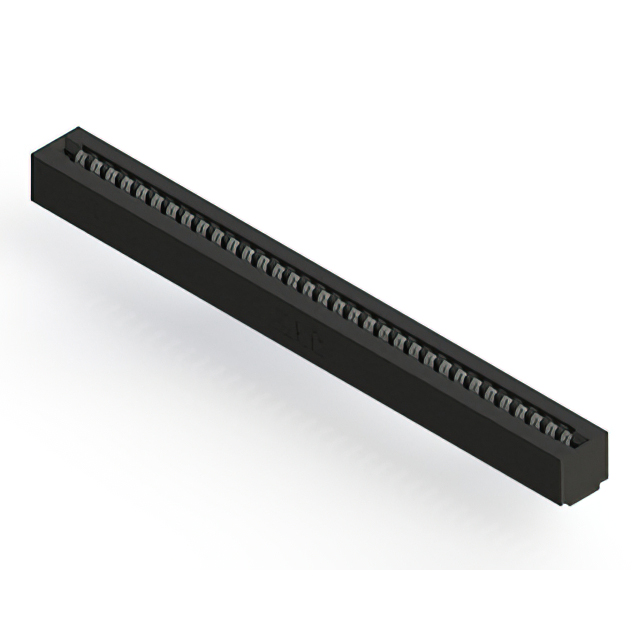 857-033-453-101 EDAC Inc.  Connettori per bordi