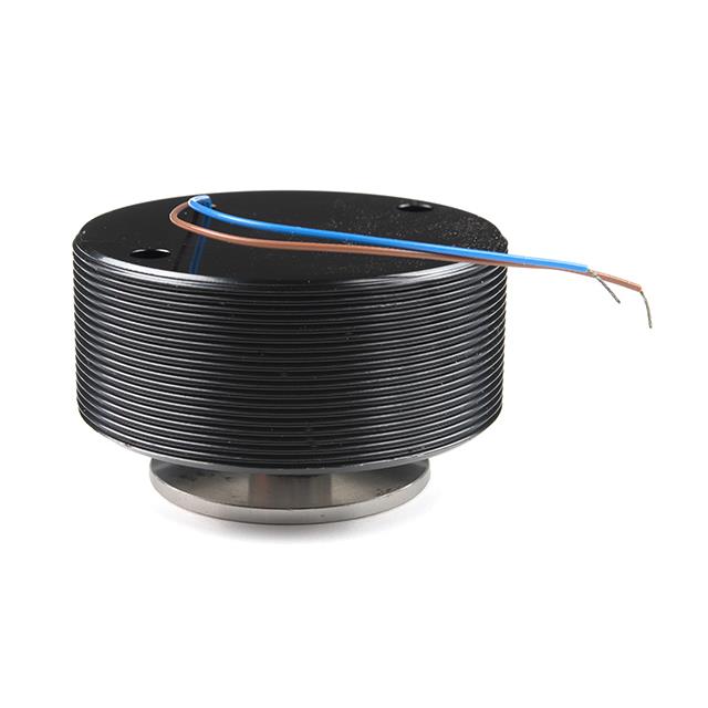 COM-19102 SparkFun Electronics  Speakers