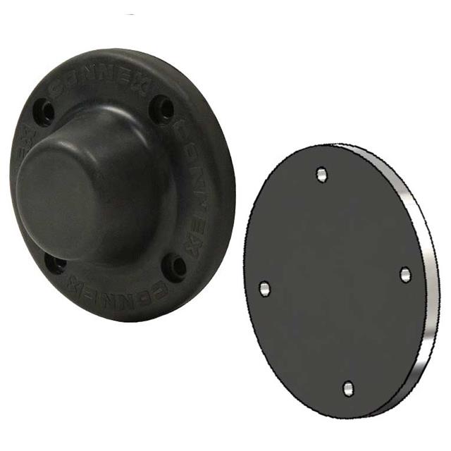 D3X1BLP MAG-MATE庐  Specialized Tools