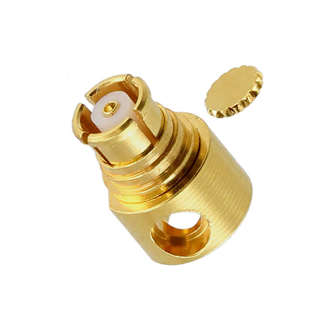 PPF23A-A28S01 ConductRF  Gruppi di connettori coassiali (RF)