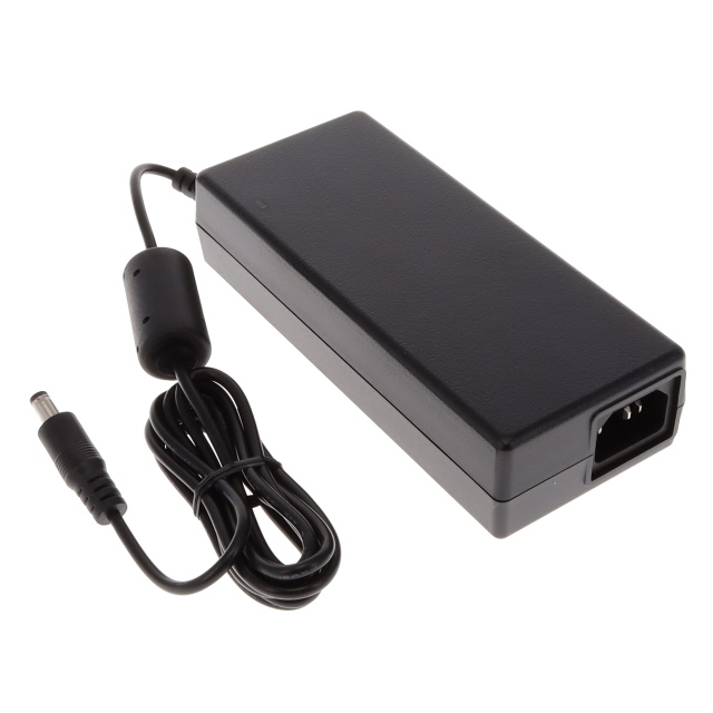 PPL90U-480 Phihong USA  AC DC Desktop Wall Power Adapters