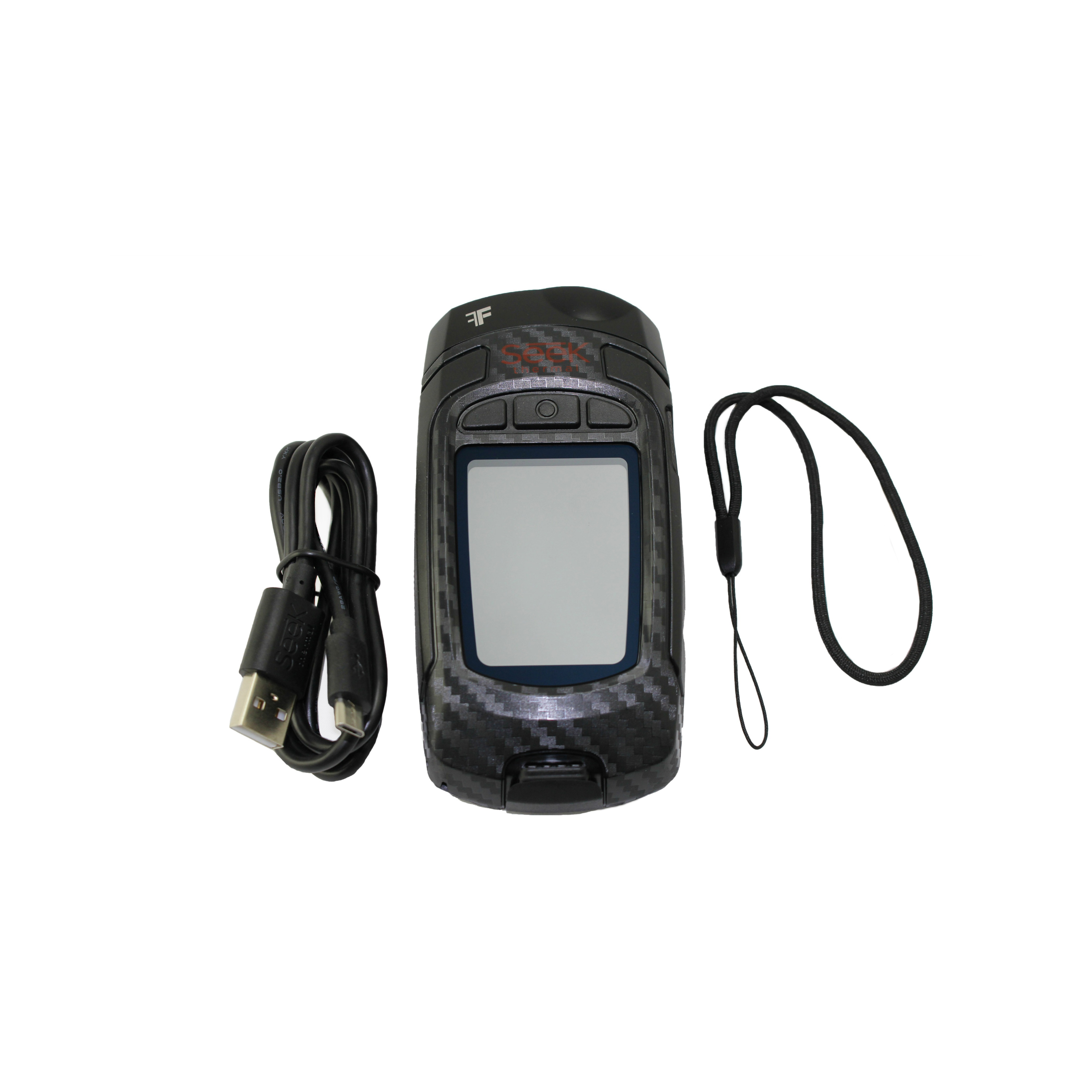 RQ-AAAX Seek Thermal  Attrezzature speciali