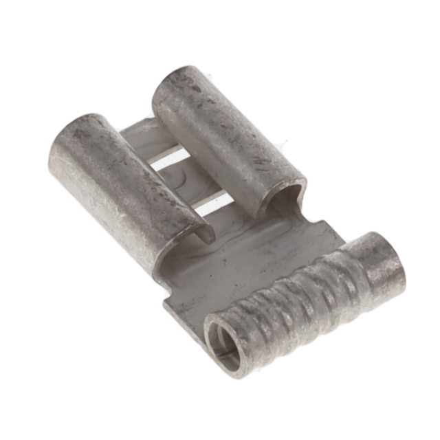 0190080007 Molex  Connettori a sgancio rapido Connettori a sgancio rapido