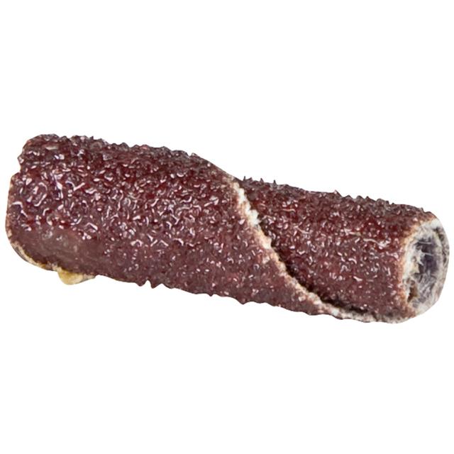 8834180005 Merit  Productos abrasivos y de acondicionamiento de superficies