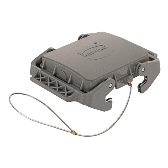 9300325420 HARTING  Zubehör für Hochleistungs-Steckverbinder