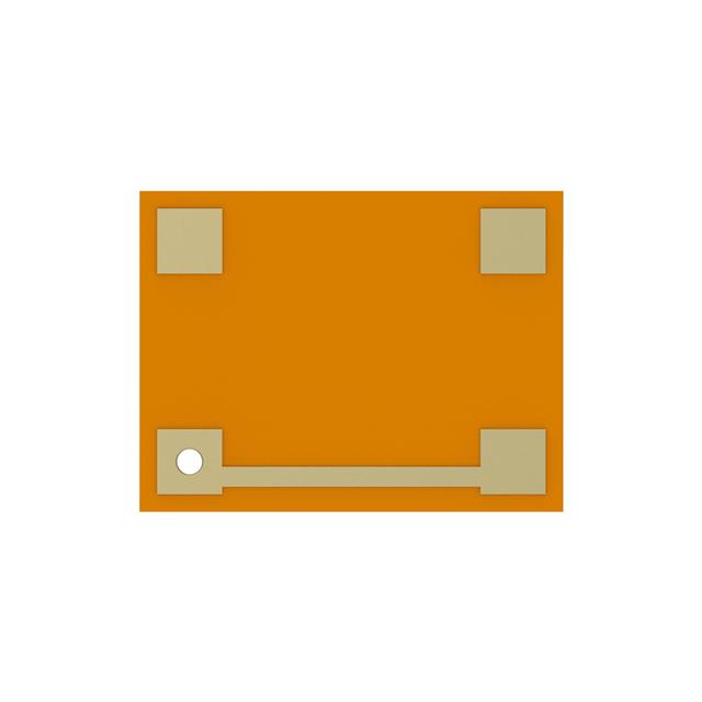 2108789-1 TE Connectivity Measurement Specialties  HF-Antennen