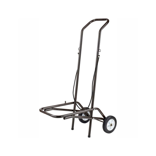 INT-DY-9000 Interion By Global Industrial  Carritos y camiones